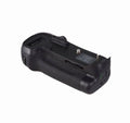 Vertical Control Power Grip B404