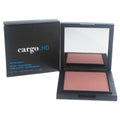 Blush & Highlighter - 0.28 oz Pink Shimmer L141799