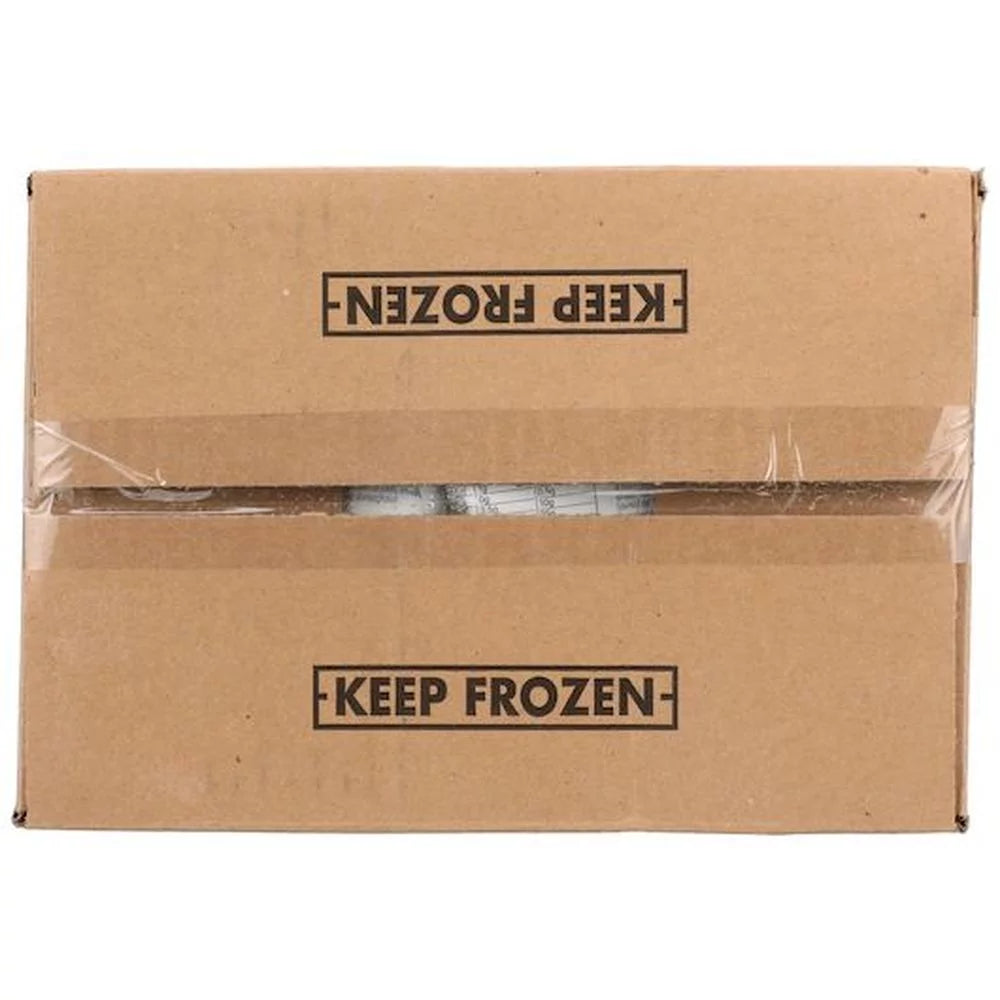8 per case 10.1 Ounce Fishless Filets A11772