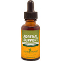 1 oz Adrenal Support Tonic E73015