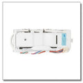 Ice Maker X225200