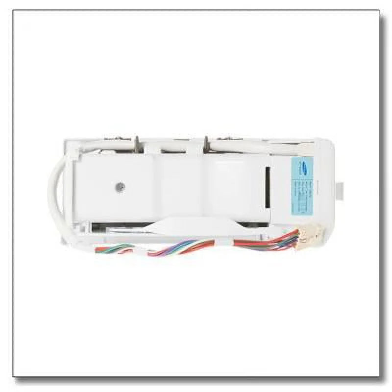 Ice Maker X225200