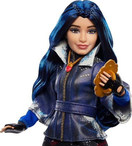 Fashion Doll with Removable Outfit O584