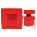 Narciso Rouge EDP Spray 3 oz D291