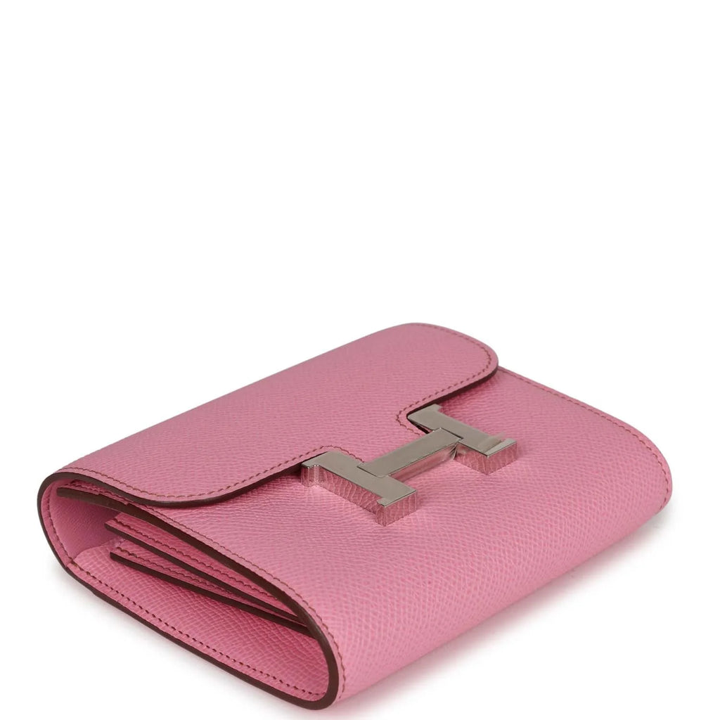 Compact Wallet S21797