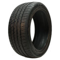 All Season 285/40R22 110V XL Passenger Tire O948971