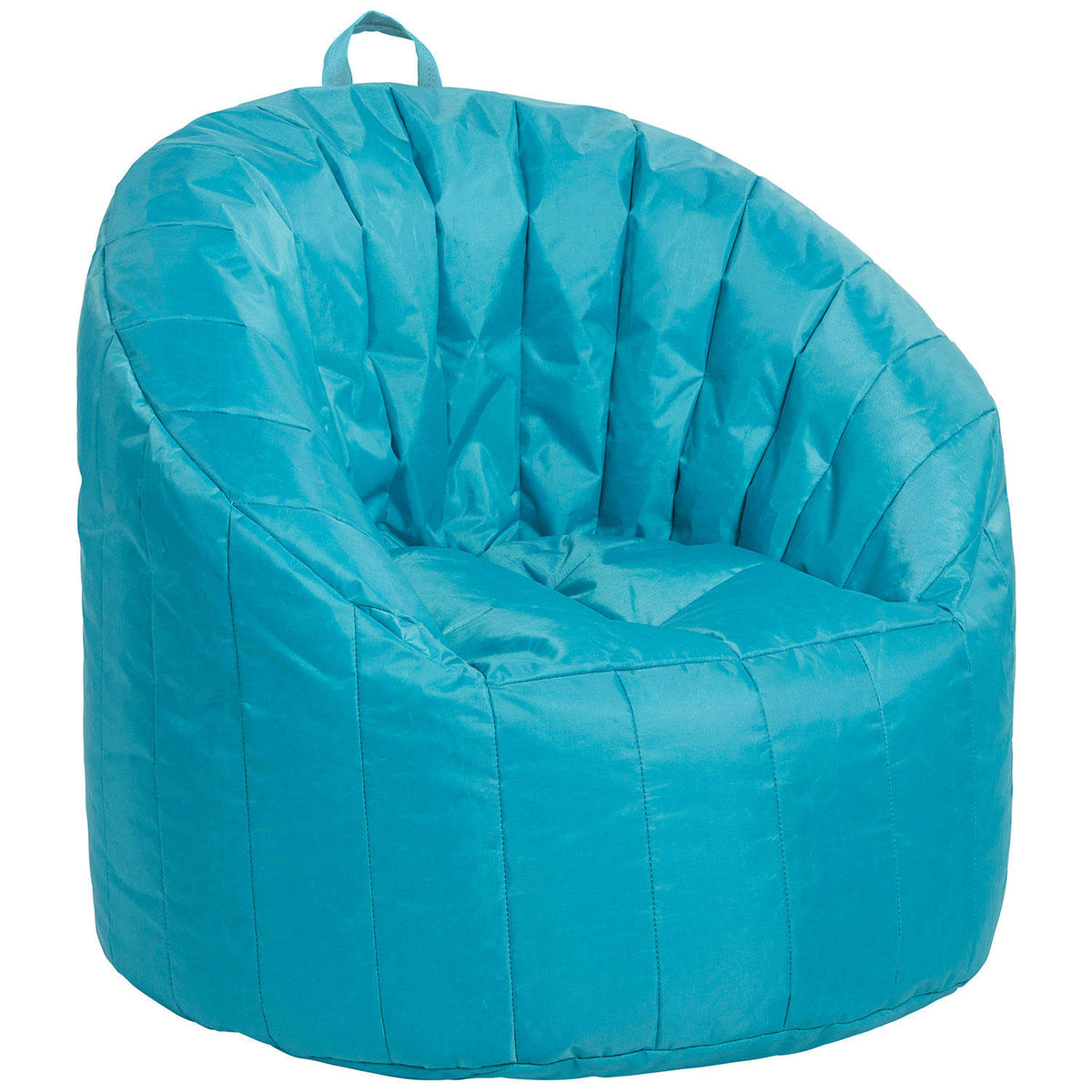 Aqua Bean Bag I940187