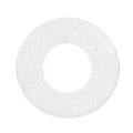 Bearing Plastic C71939