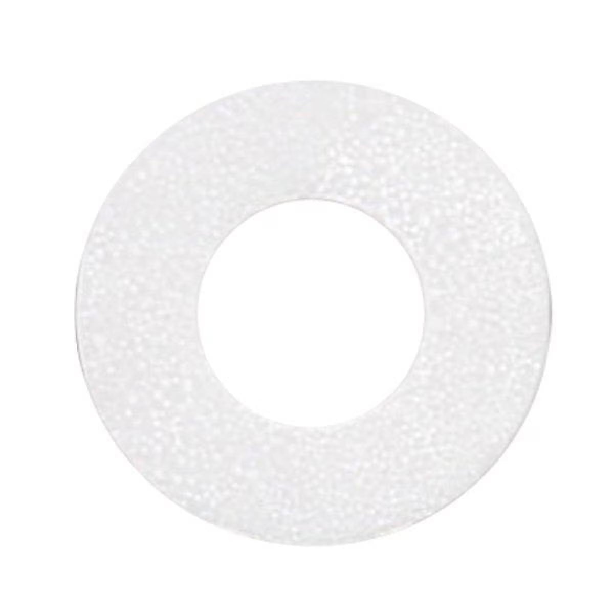 Bearing Plastic C71939