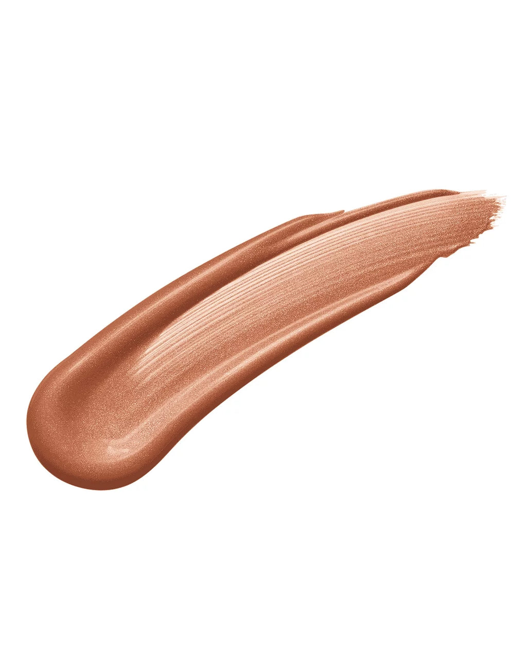 Luminizing Body Tint 3.2 fl oz F825