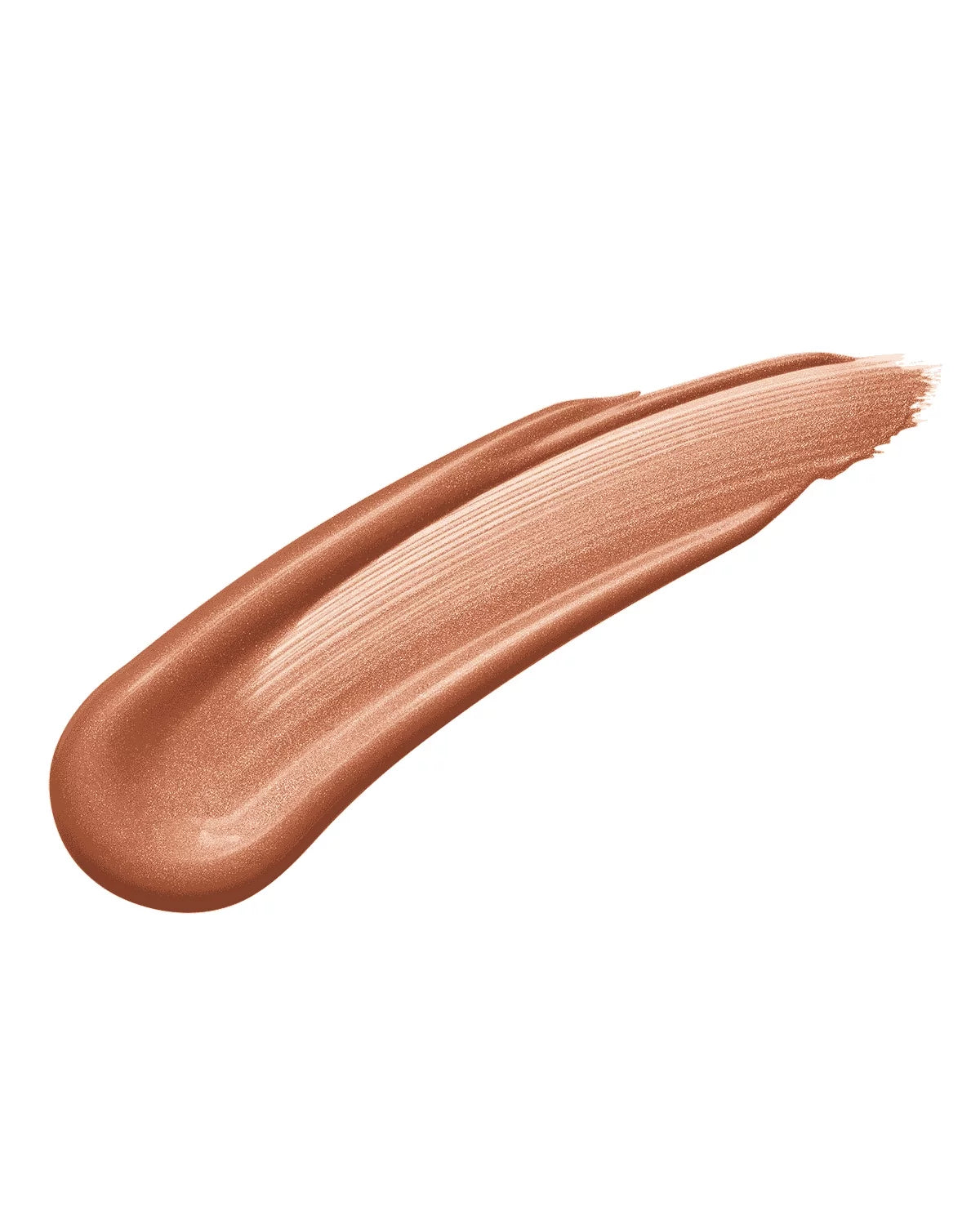 Luminizing Body Tint 3.2 fl oz F825