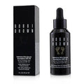 Intensive Skin Serum Foundation SPF40 1oz I42427