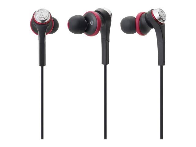 In-ear Bluetooth Wireless Headset O899624