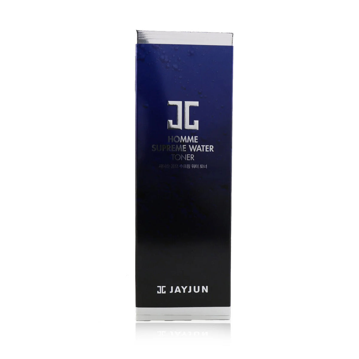 Supreme Water Toner 145ml Q28246