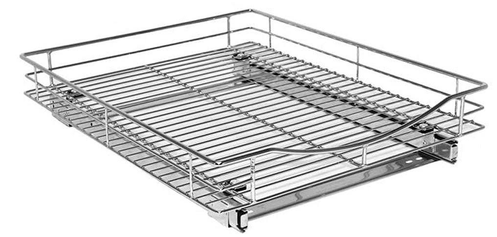 Roll Out Cabinet Organizer R1322