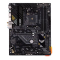 AMD AM4 ATX Gaming Motherboard with WiFi 6 F97822