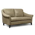 Midcentury Modern Loveseat X32759