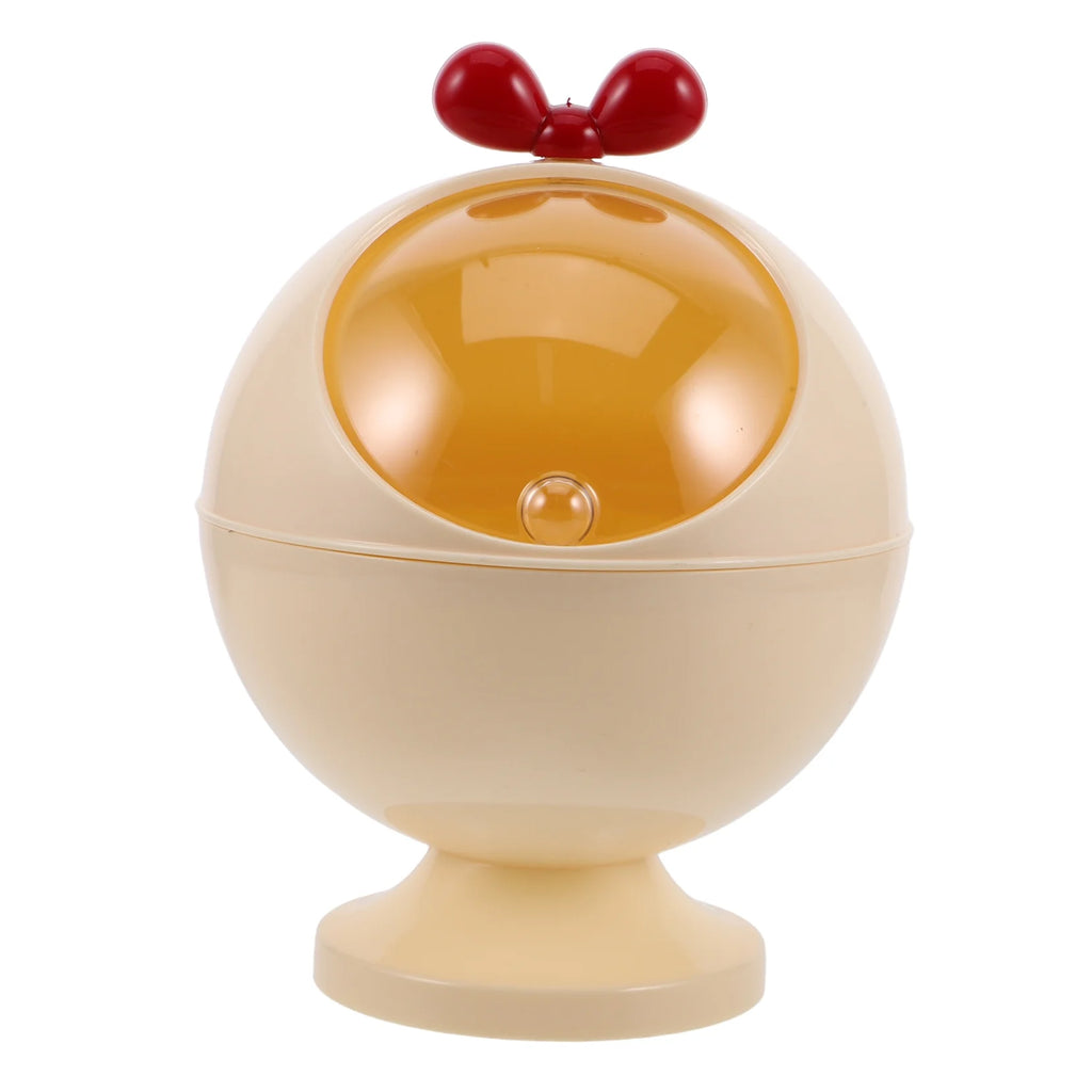 Beige Storage Box E336136
