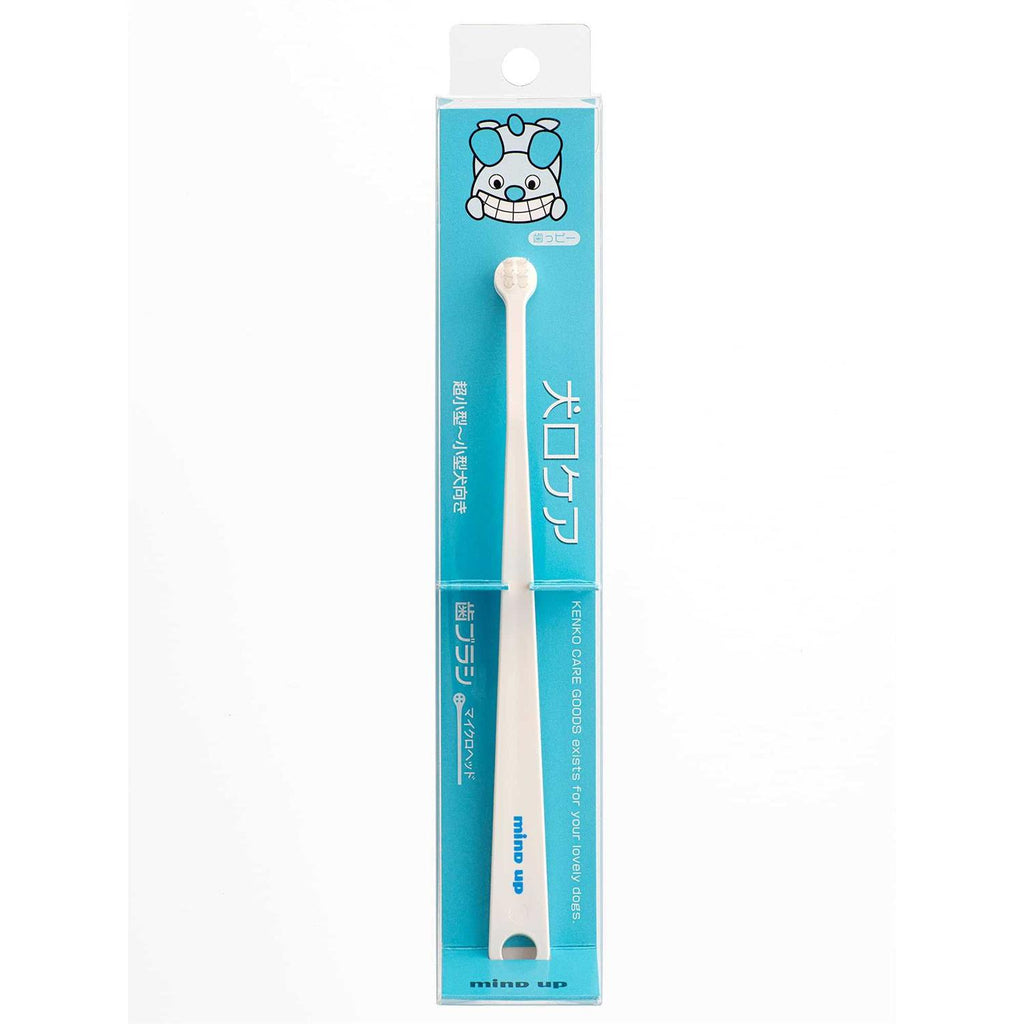 Dog Toothbrush M7503