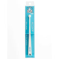 Dog Toothbrush M7503
