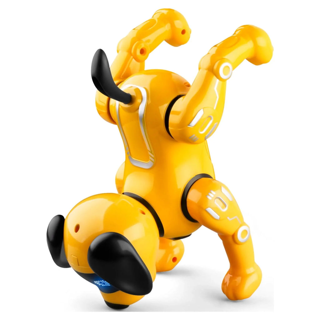 Remote Control Robot Dog Toy K160