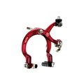 Red BMX Caliper Brake V2700