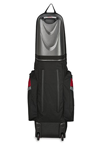 Hard Top Travel Cover K361