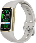 Fitness Tracker K119