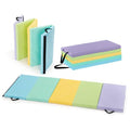 Folding Tumbling Mat R229