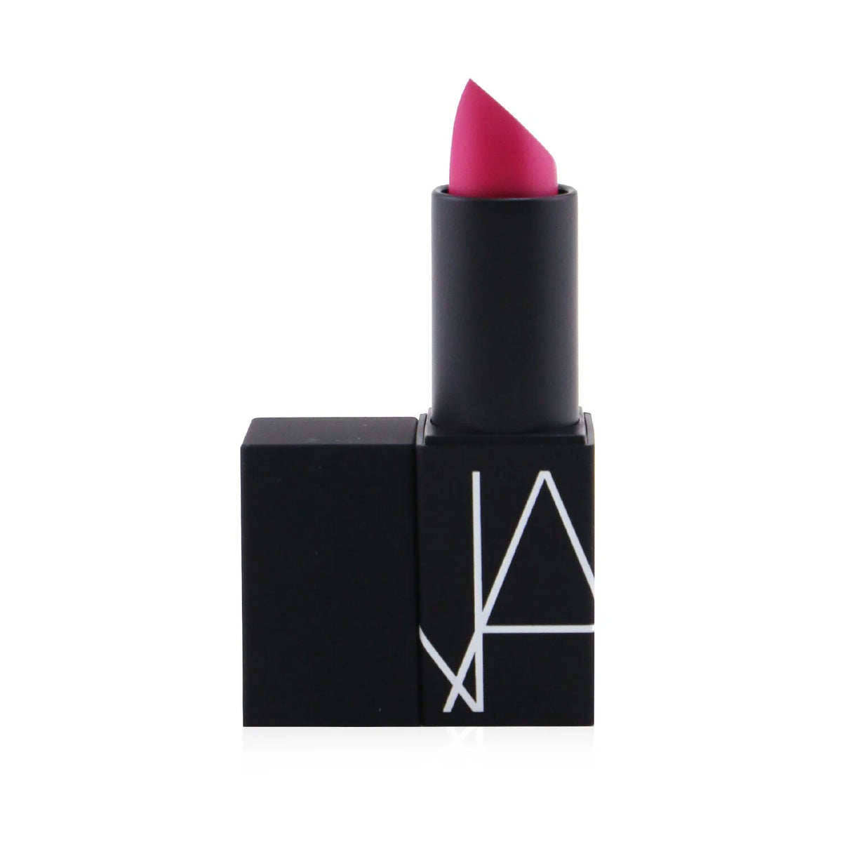 Lipstick (Matte) 3.4g/0.12oz L43242
