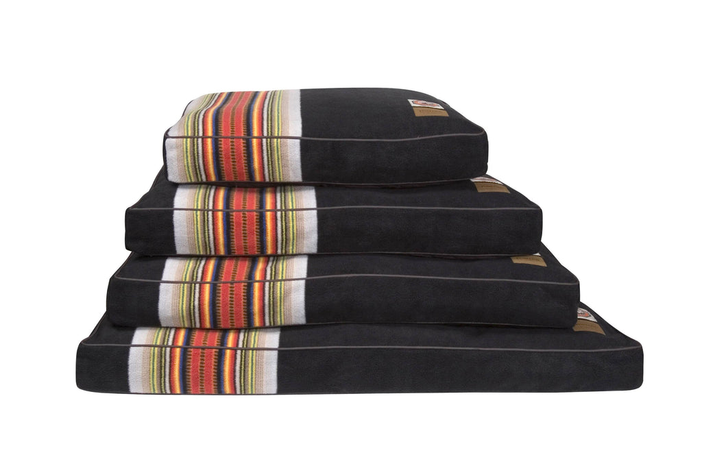Pendleton Pet Bed Yosemite (Medium) Z528