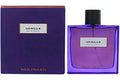 Vanille Eau de Parfum 75ml V6598