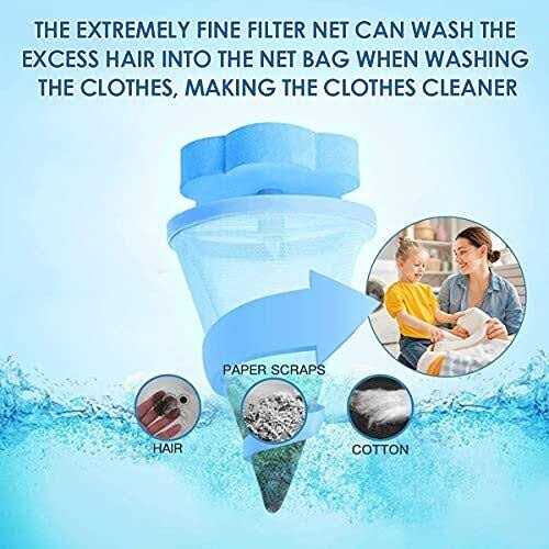 Large Super Absorbent Leak-Proof Pet Training Pads D241