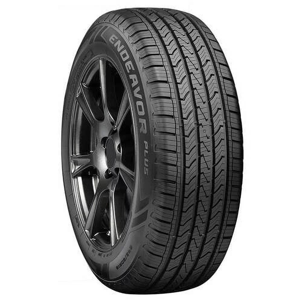 All Season 245/60R18 105H Passenger Tire K309