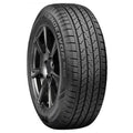All Season 245/60R18 105H Passenger Tire K309