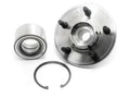 Rear Wheel Hub Repair Kit for Ford Explorer 4-Door O971719