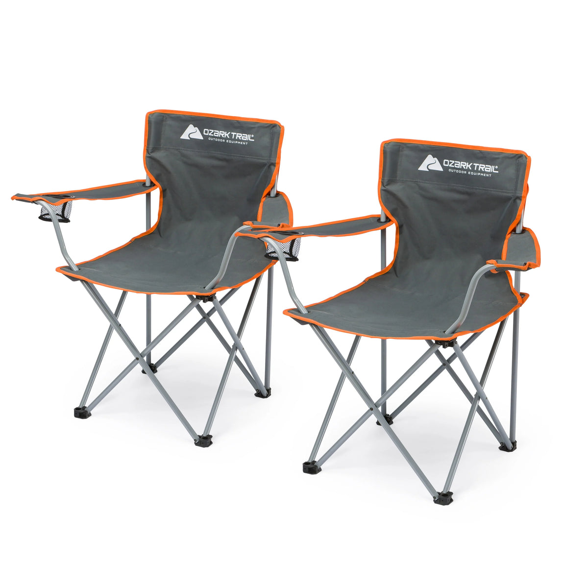 22-Piece Camping Tent Combo V6076