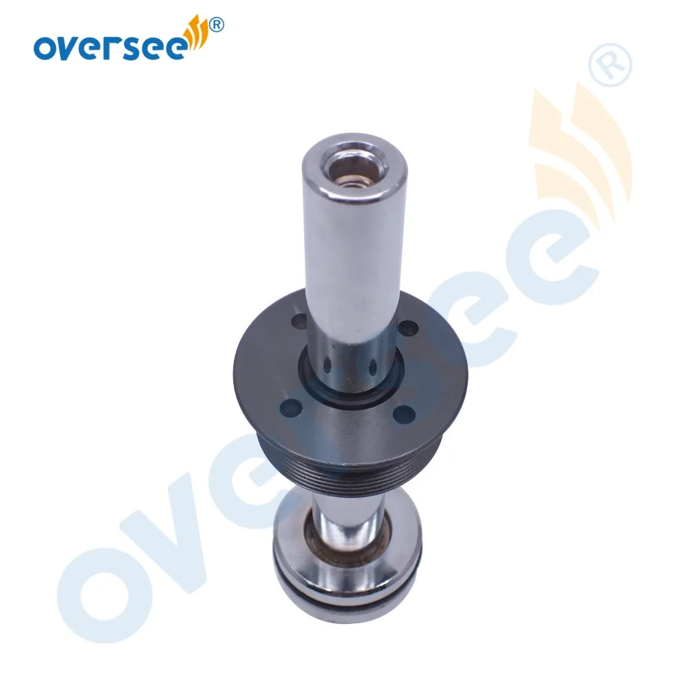 Piston Sub Assy For Evinrude Outboard Motor PTT M3446