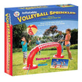 Volleyball Sprinkler with a Ball C879531