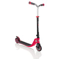 Foldable Scooter P70226
