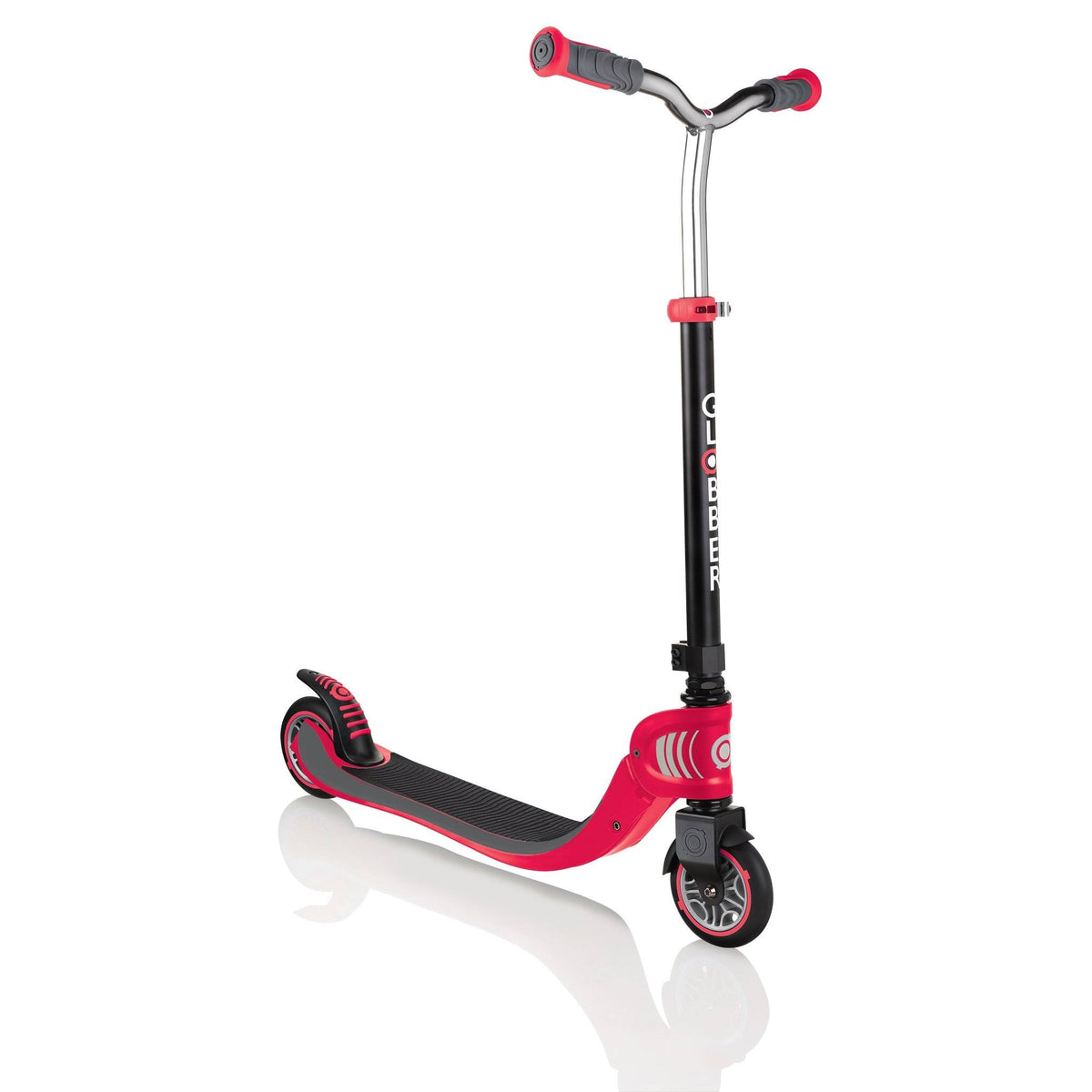 Foldable Scooter P70226
