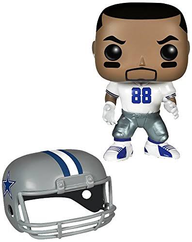 Action Figures K48764