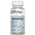 30 Billion CFU Probiotic VegCaps U706219