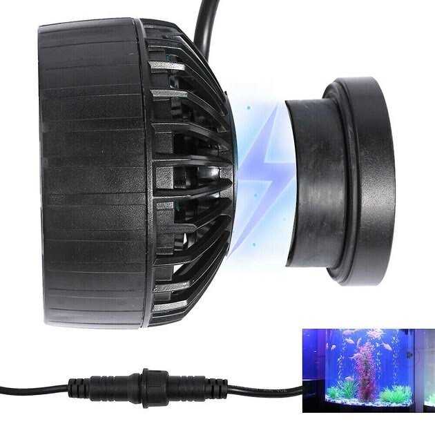 Aquarium Wavemaker F4192