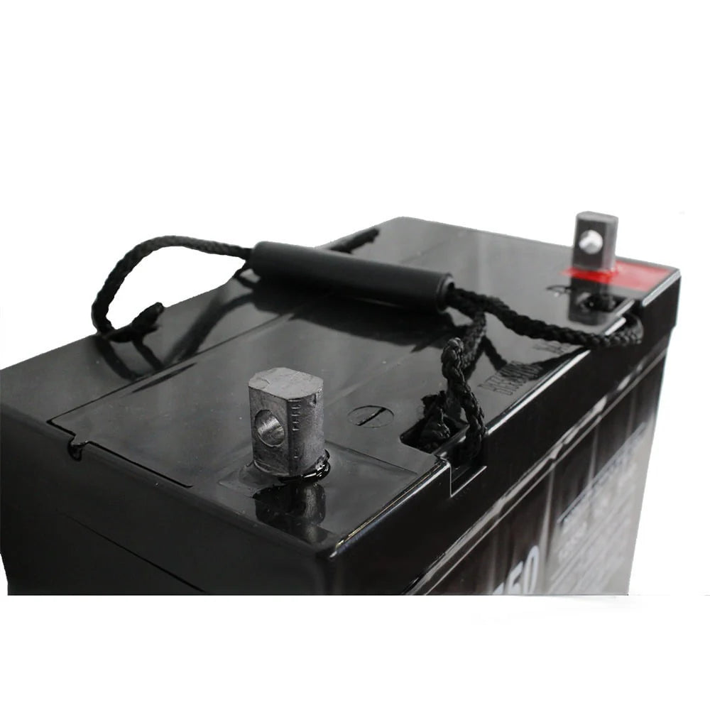 12V 55Ah SLA AGM Battery A995