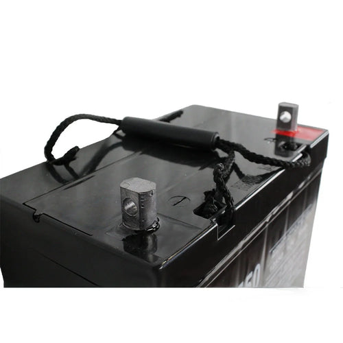 12V 55Ah SLA AGM Battery A995