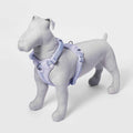 Reflective Comfort Dog Harness Z226445