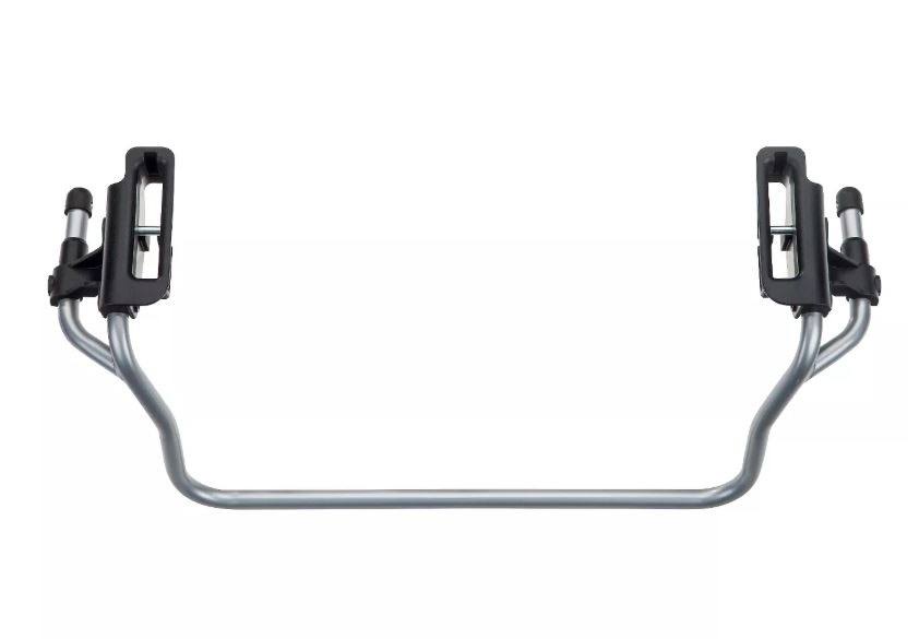 Car Seat Adapter Single K2021