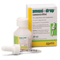 Oral Suspension 30ML O657
