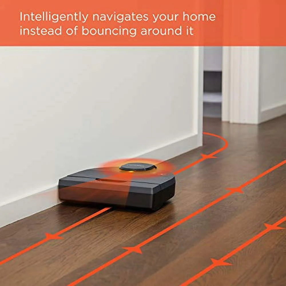 Robot Vacuum G506858